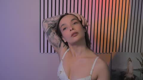 Snapshot of bella_alita chatting on 23, 5, 2026 lita online show from 23, 5, 2026