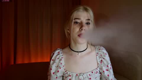 Bella online show from 10, 5, 2026