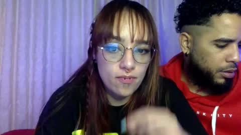 Snapshot of bella_and_koko chatting on 6, 2, 2026 bella_and_koko online show from 6, 2, 2026