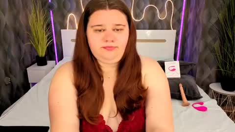 bella_blvack online show from 16, 4, 2026