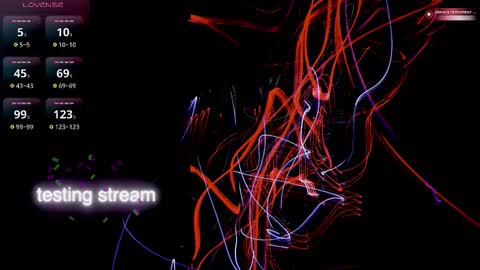 Snapshot of bella_bradford chatting on 10, 10, 2025 Bella Bradford online show from 10, 10, 2025