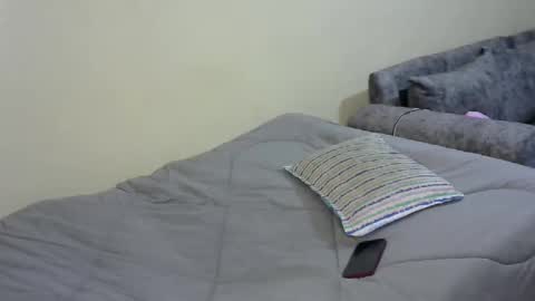 bella_c8 online show from 2, 5, 2026