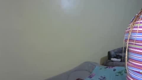 bella_c8 online show from 8, 5, 2026