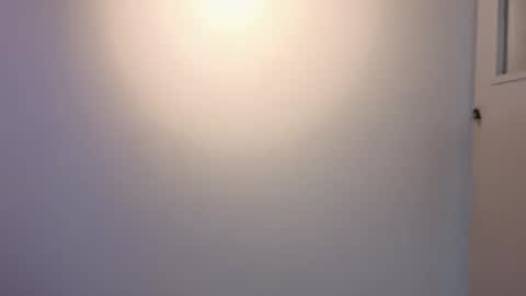 bella_cartervg online show from 19, 3, 2026