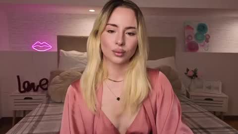 Snapshot of bella_crazyy chatting on 1, 5, 2026 Bella online show from 1, 5, 2026