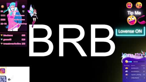 Your babe online show from 31, 12, 2024