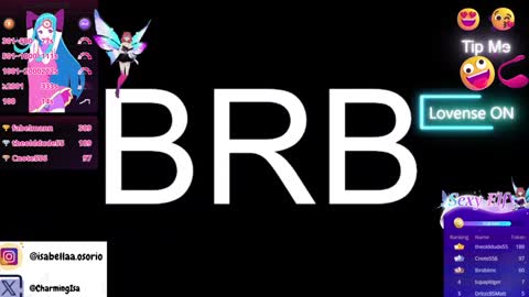 Your babe online show from 9, 1, 2025