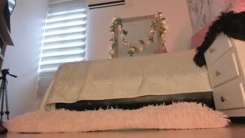 Dessi  online show from 20, 3, 2026