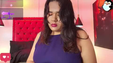 Snapshot of bella_donnna chatting on 20, 11, 2025 Bella online show from 20, 11, 2025