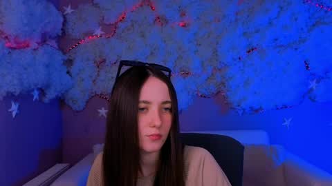Bella online show from 1, 4, 2026
