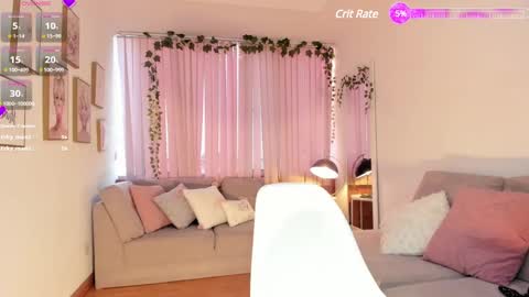 Onlyfans isa bella 23 online show from 3, 12, 2024