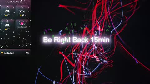 Onlyfans isa bella 23 online show from 7, 3, 2025