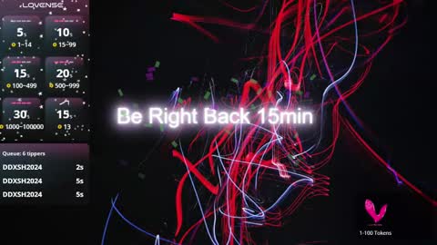 Onlyfans isa bella 23 online show from 11, 3, 2025