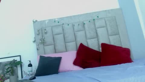 bella_fox723 online show from 3, 2, 2026