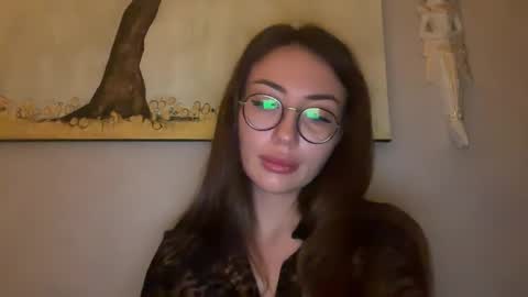 bella_foxxi online show from 5, 1, 2025
