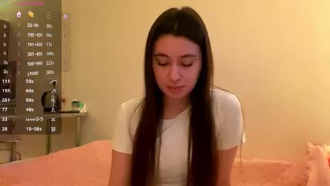 Jane online show from 18, 11, 2025