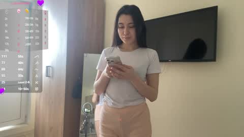 Jane online show from 12, 5, 2026