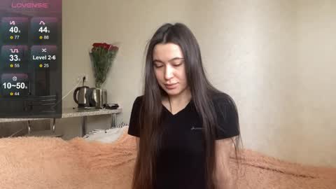 Jane online show from 13, 5, 2026