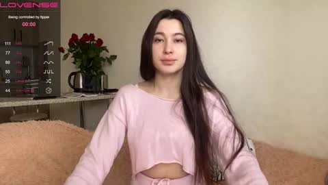 Jane online show from 14, 5, 2026