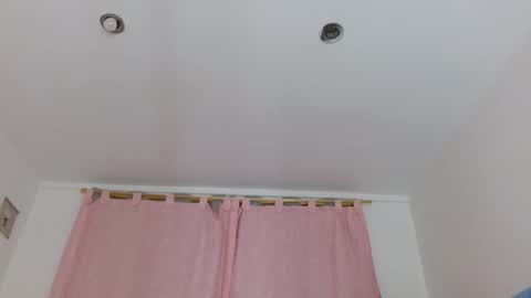 bella_gentle online show from 6, 5, 2026