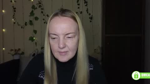 Bella online show from 1, 3, 2026