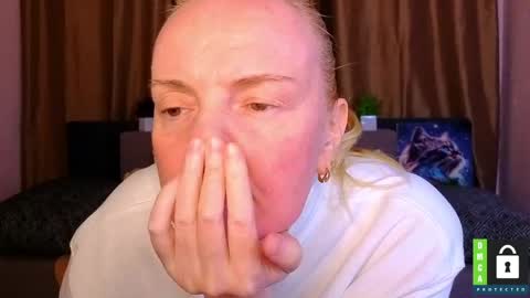 Bella online show from 1, 4, 2026