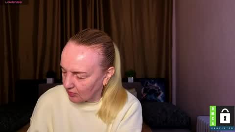 Bella online show from 2, 5, 2026