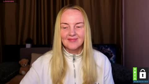 Bella online show from 6, 5, 2026