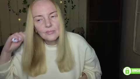 Bella online show from 7, 5, 2026