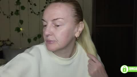 Bella online show from 9, 5, 2026