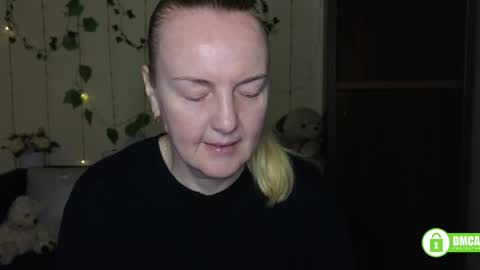 Bella online show from 13, 5, 2026