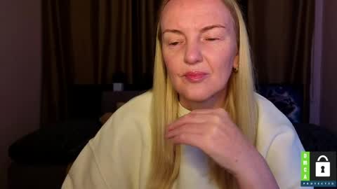 Bella online show from 15, 5, 2026