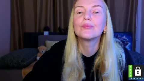 Bella online show from 17, 5, 2026