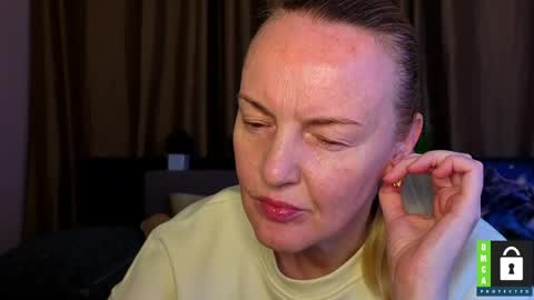 Bella online show from 19, 5, 2026