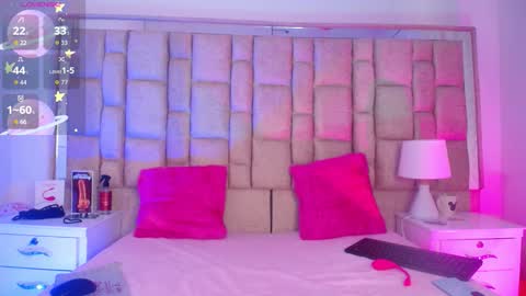 bella online show from 1, 3, 2026