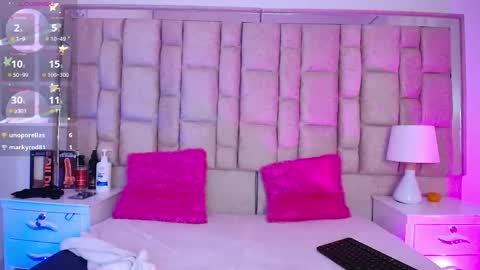 bella online show from 16, 5, 2026