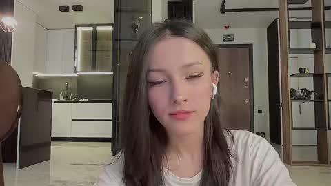Bella next stream December 2 at 9pm gmt online show from 14, 5, 2026