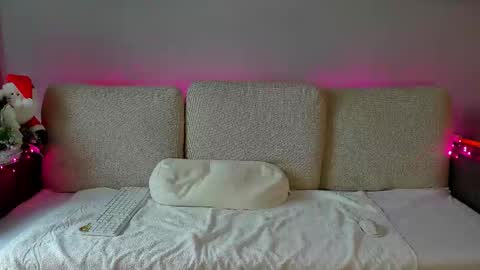 Anna  online show from 21, 12, 2025