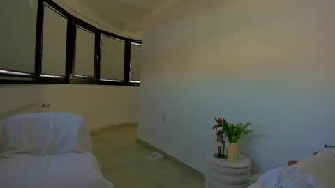 Snapshot of bella_hot77 chatting on 7, 3, 2026 Anna online show from 7, 3, 2026