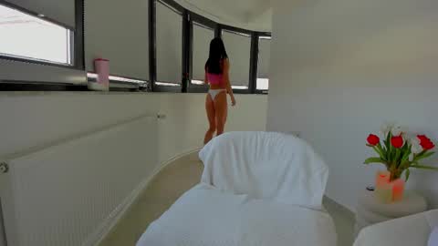 Snapshot of bella_hot77 chatting on 17, 3, 2026 Anna online show from 17, 3, 2026