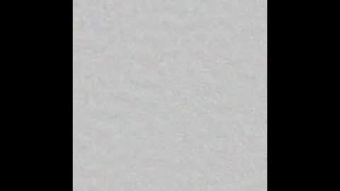 bella_inferno online show from 21, 9, 2025