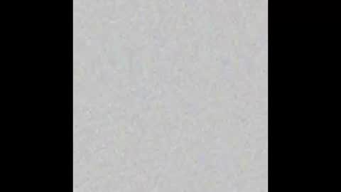 bella_inferno online show from 21, 9, 2025