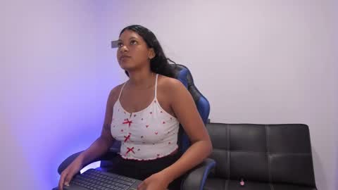 Isa online show from 18, 12, 2025