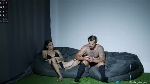 Snapshot of bella_john_grey chatting on 19, 6, 2026 online show from 19, 6, 2026