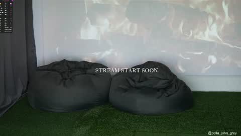 Snapshot of bella_john_grey chatting on 23, 6, 2026 online show from 23, 6, 2026
