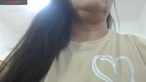 lady online show from 12, 9, 2025