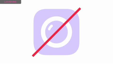 lady online show from 28, 9, 2025