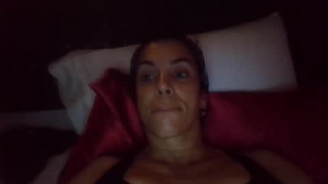 Bella Libellula online show from 20, 2, 2026