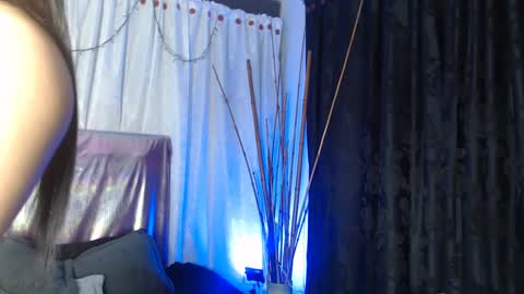 Valentina online show from 24, 9, 2025