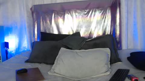 Valentina online show from 30, 9, 2025